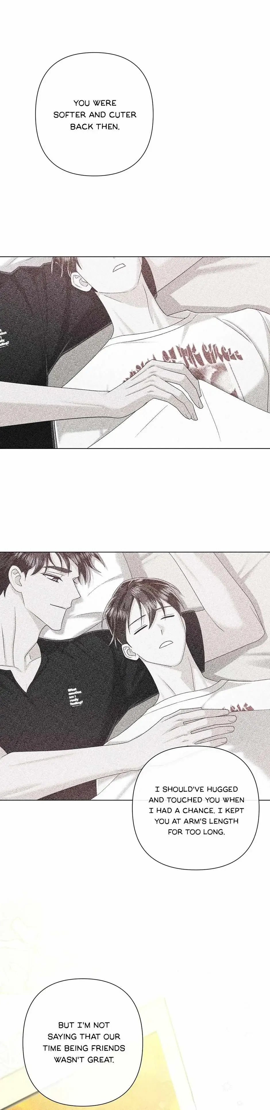 Chapter 38, page 15