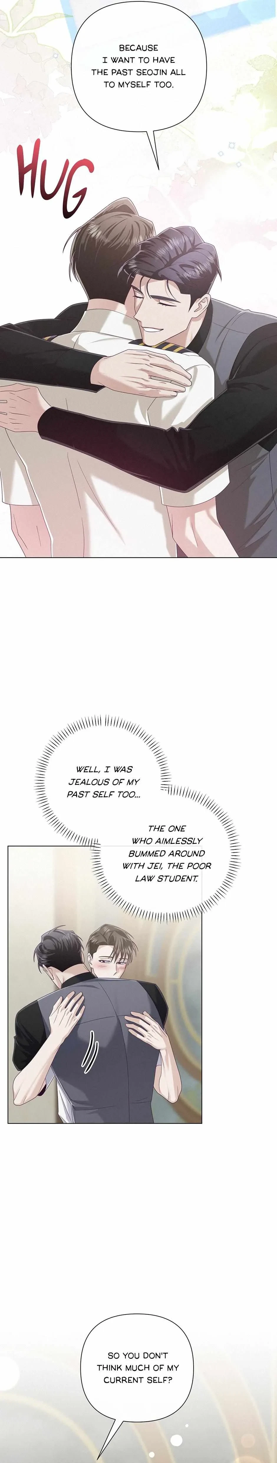 Chapter 38, page 17