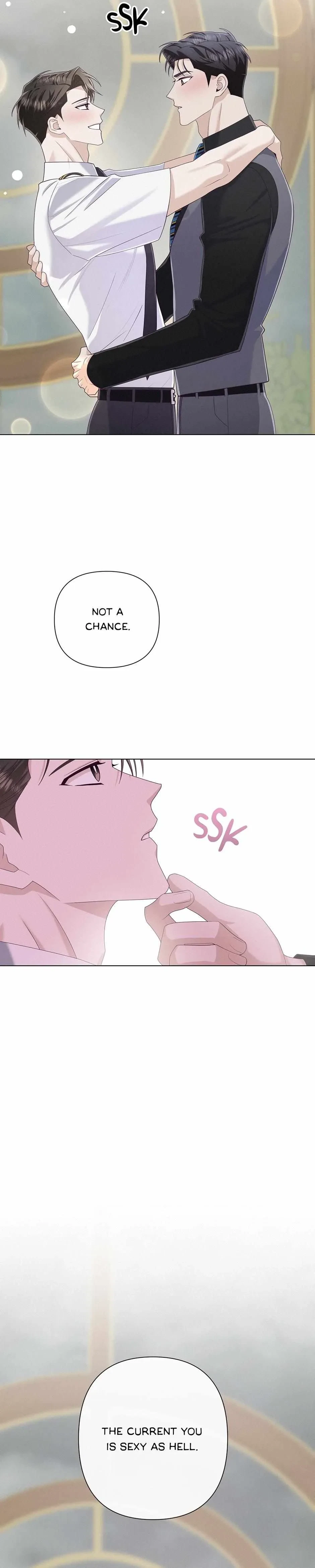 Chapter 38, page 18