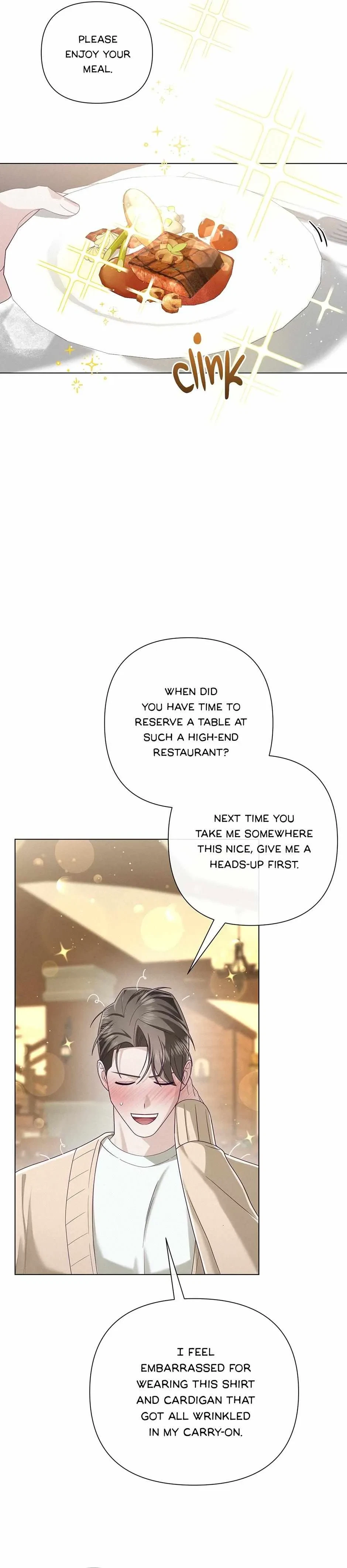 Chapter 38, page 21
