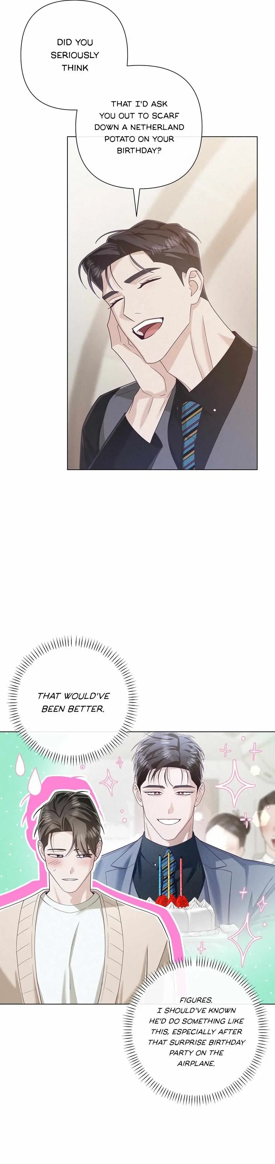 Chapter 38, page 22