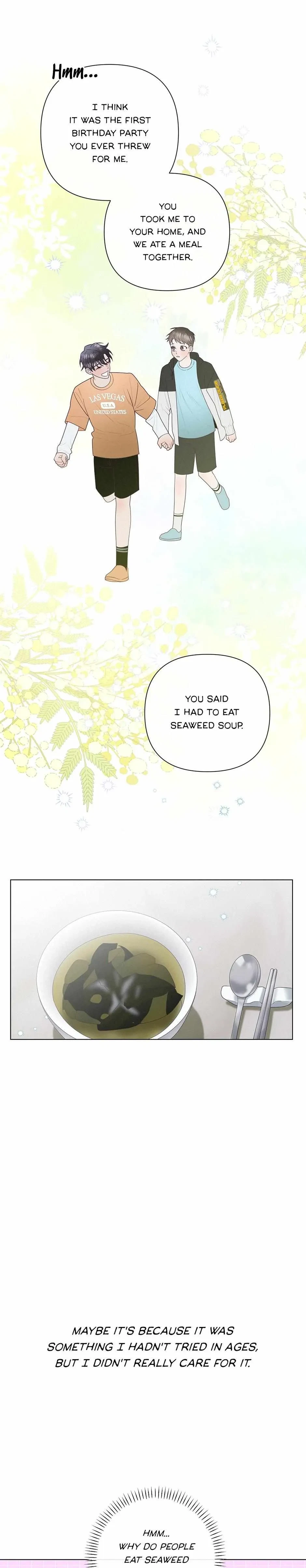 Chapter 38, page 24