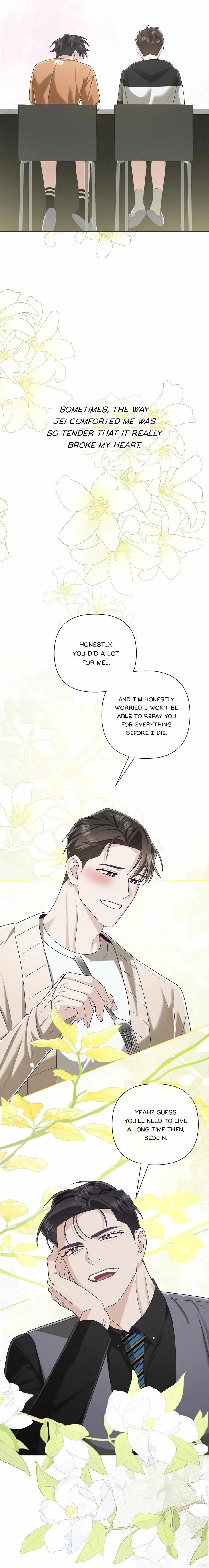 Chapter 38, page 26