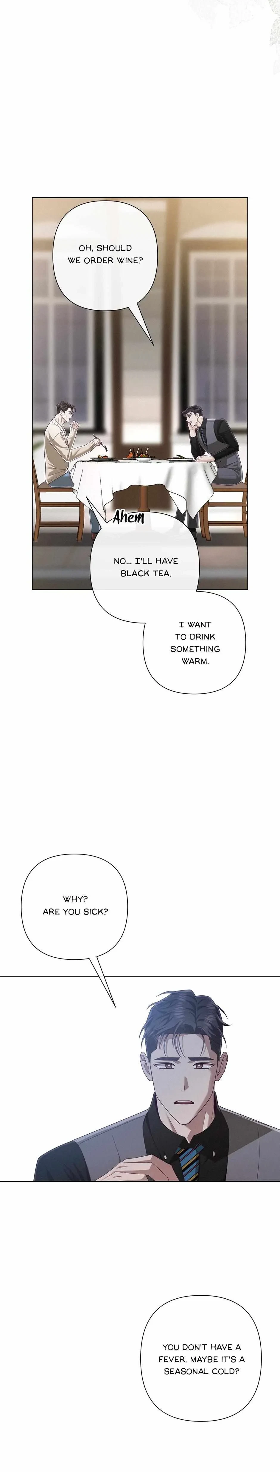 Chapter 38, page 27