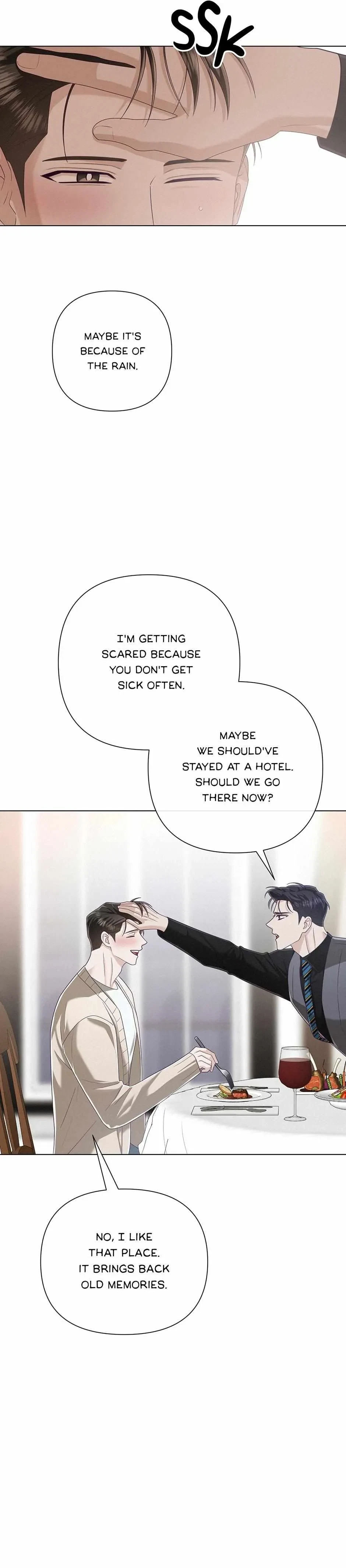 Chapter 38, page 28