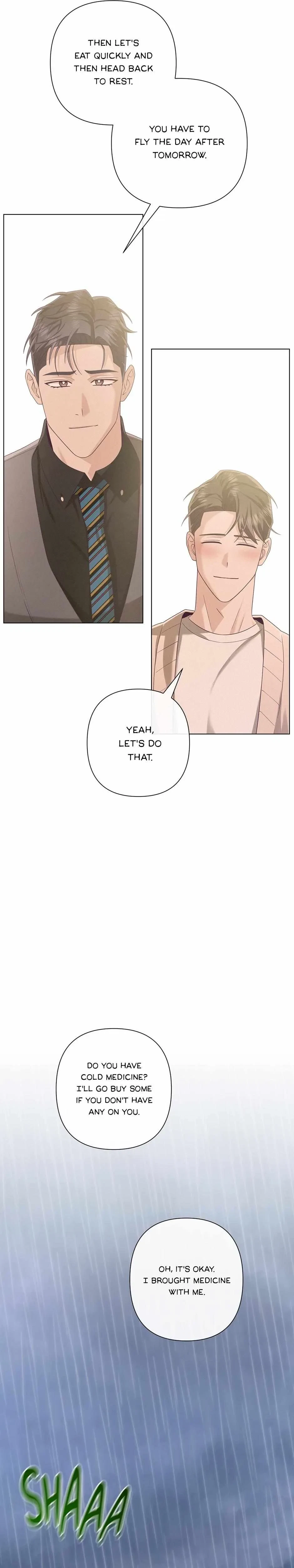 Chapter 38, page 29