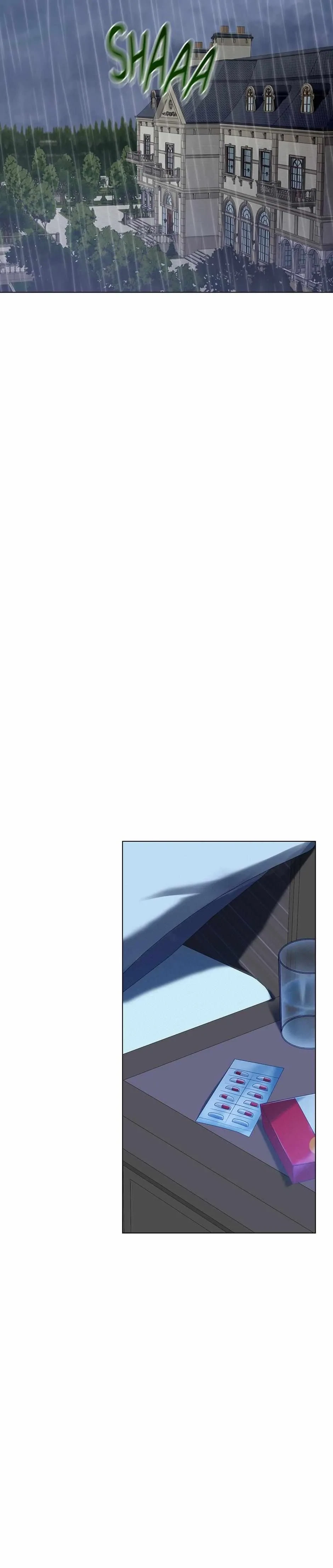 Chapter 38, page 30