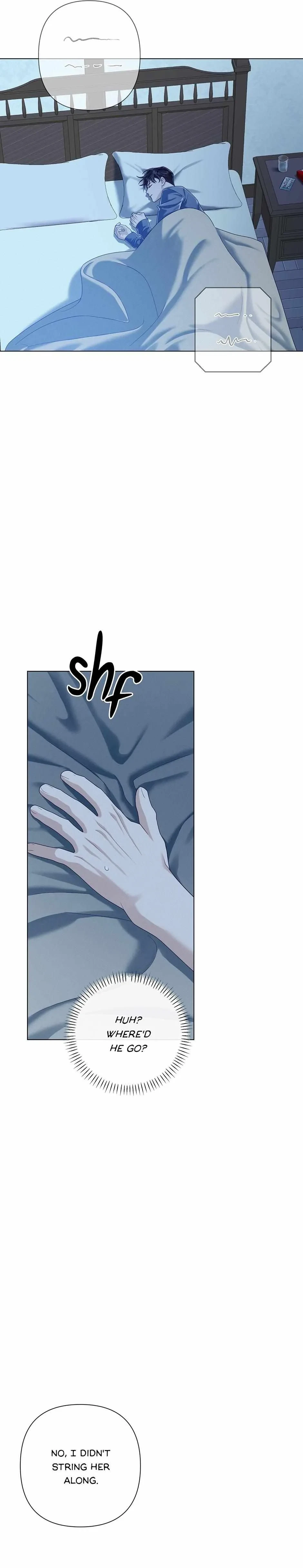 Chapter 38, page 31