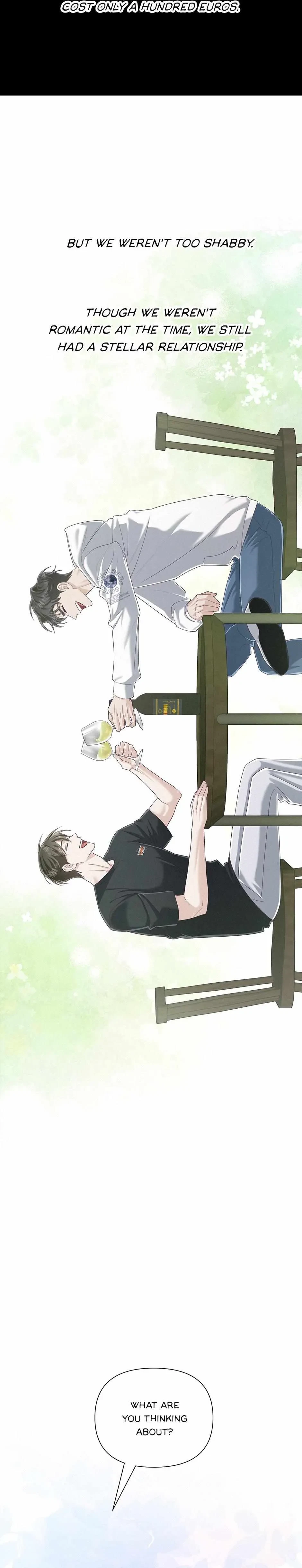 Chapter 38, page 9
