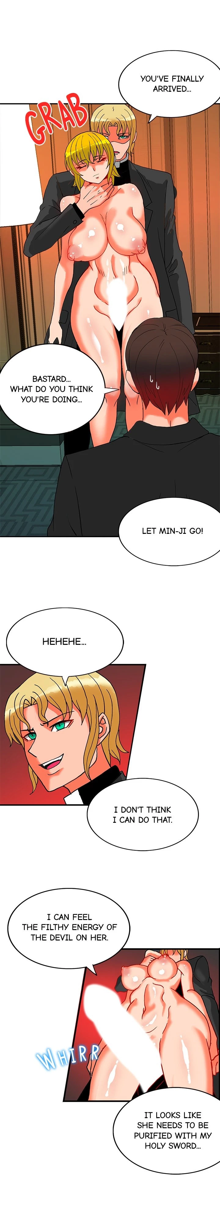 Chapter 46, page 12