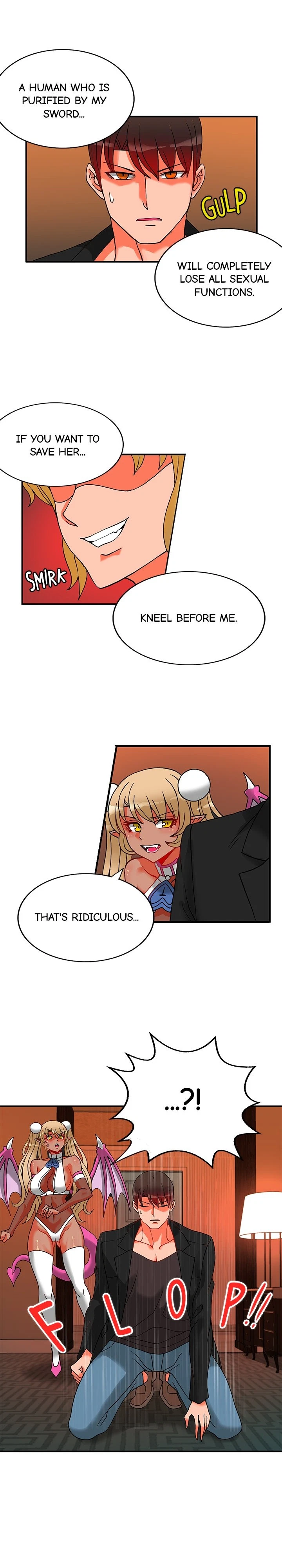 Chapter 46, page 13