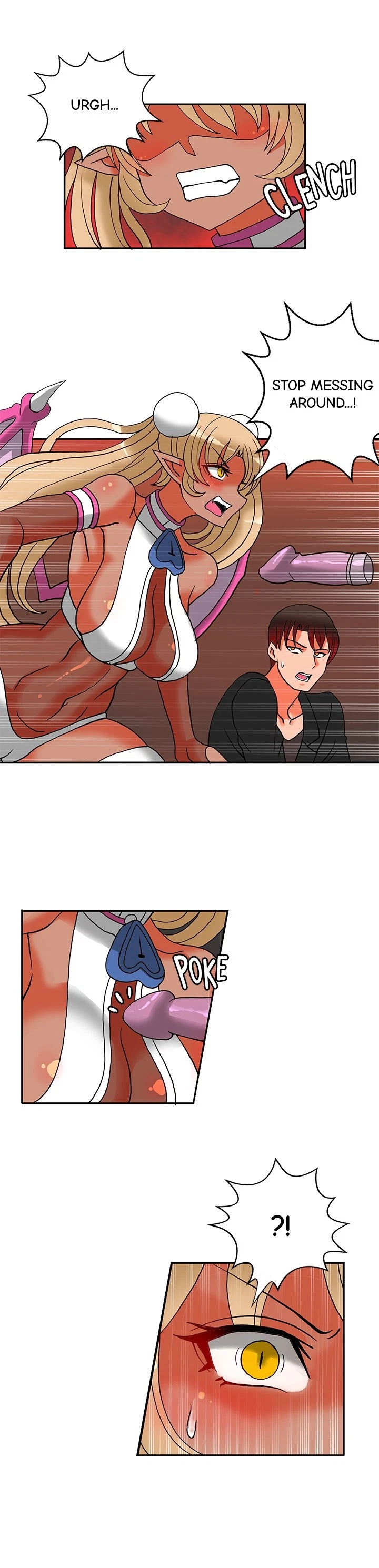 Chapter 46, page 14