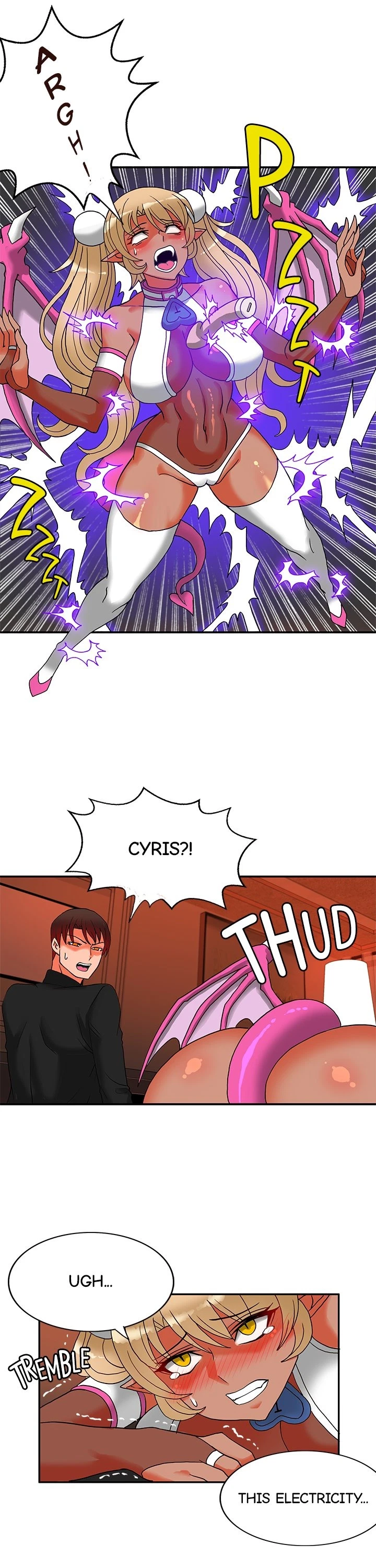 Chapter 46, page 15
