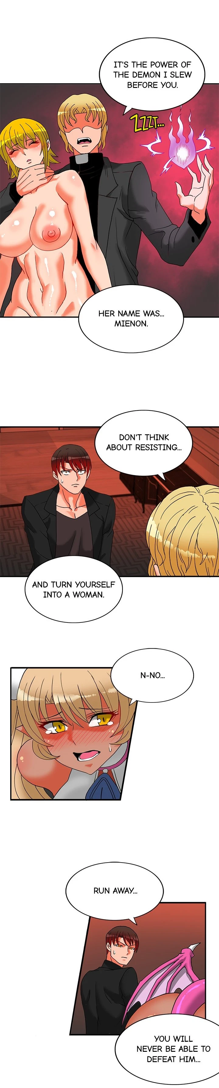 Chapter 46, page 16