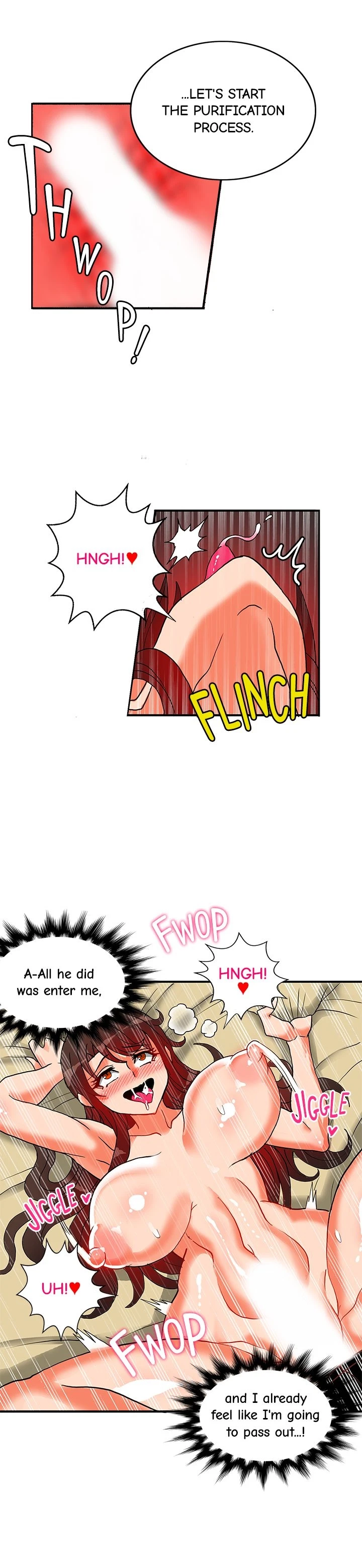 Chapter 46, page 18