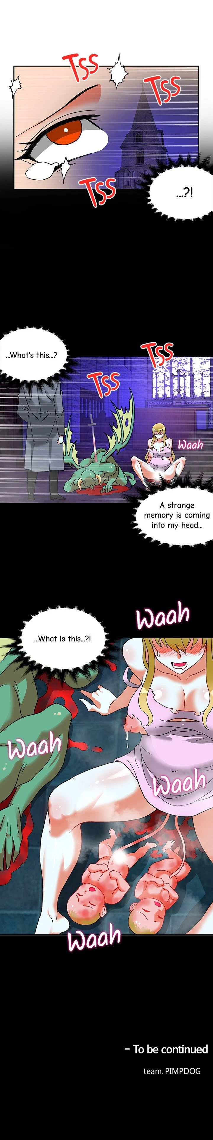 Chapter 46, page 19