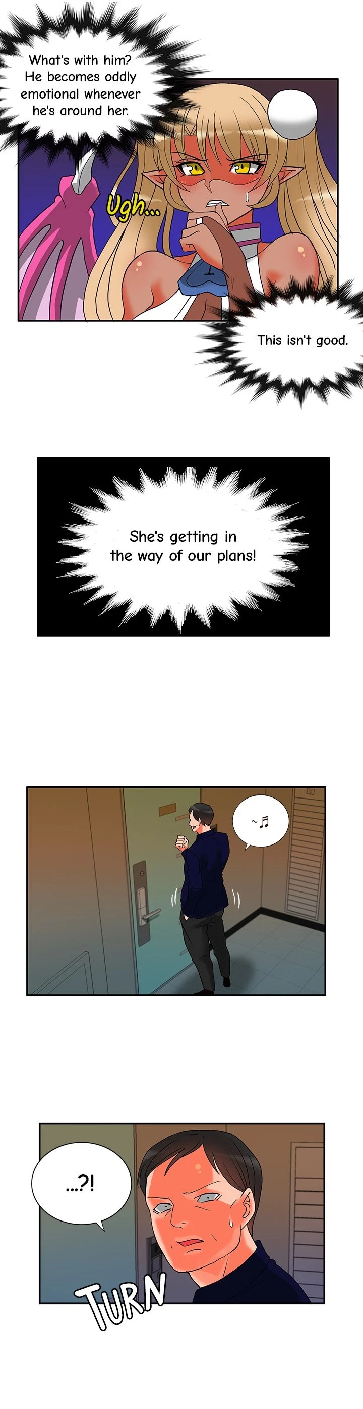 Chapter 46, page 5
