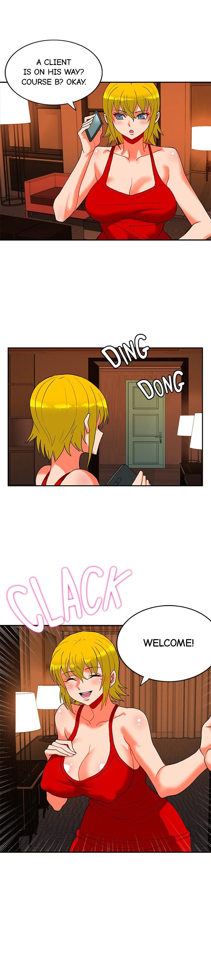 Chapter 46, page 6