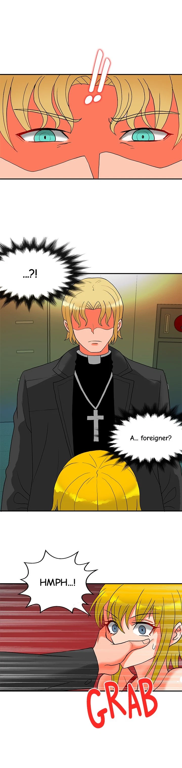 Chapter 46, page 7