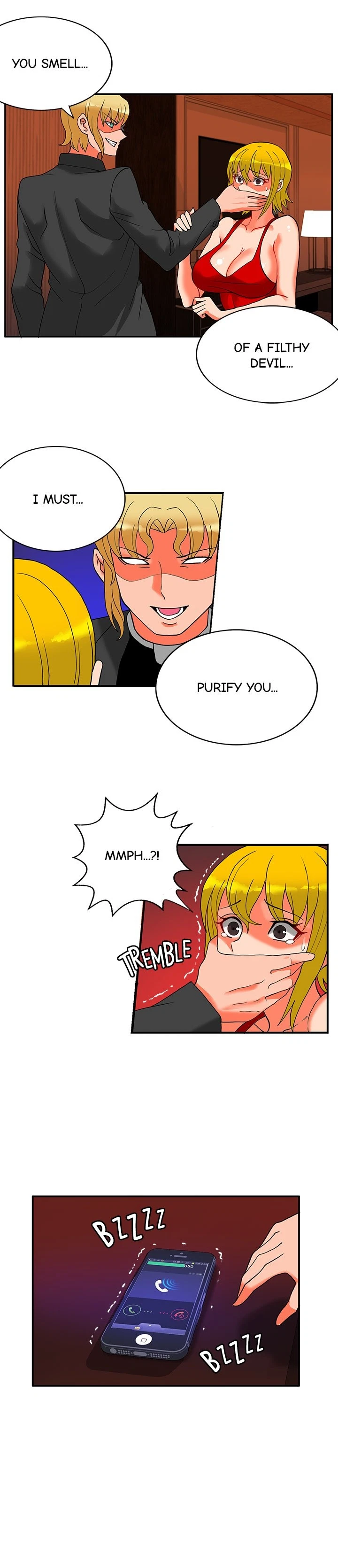Chapter 46, page 8