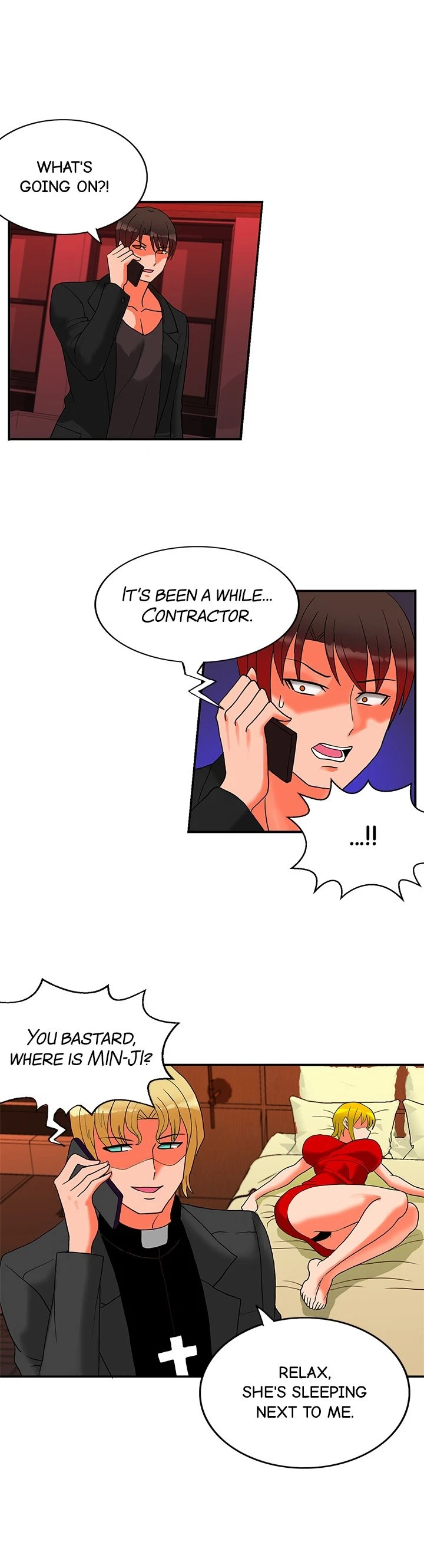 Chapter 46, page 9