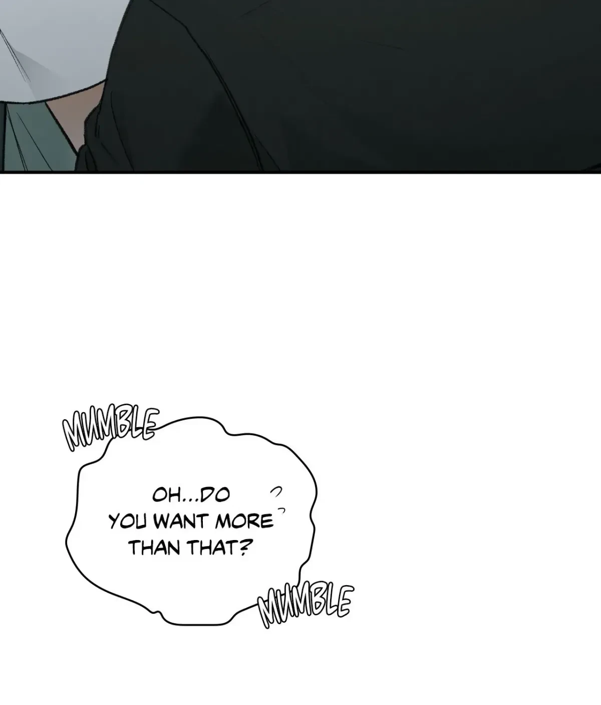 Chapter 19, page 10