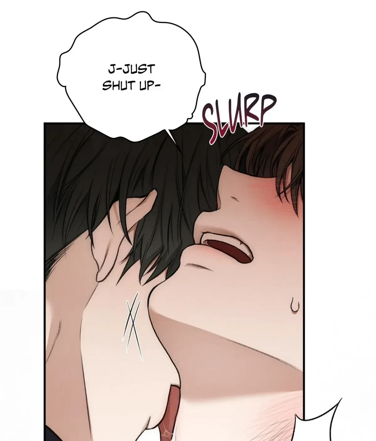 Chapter 19, page 100