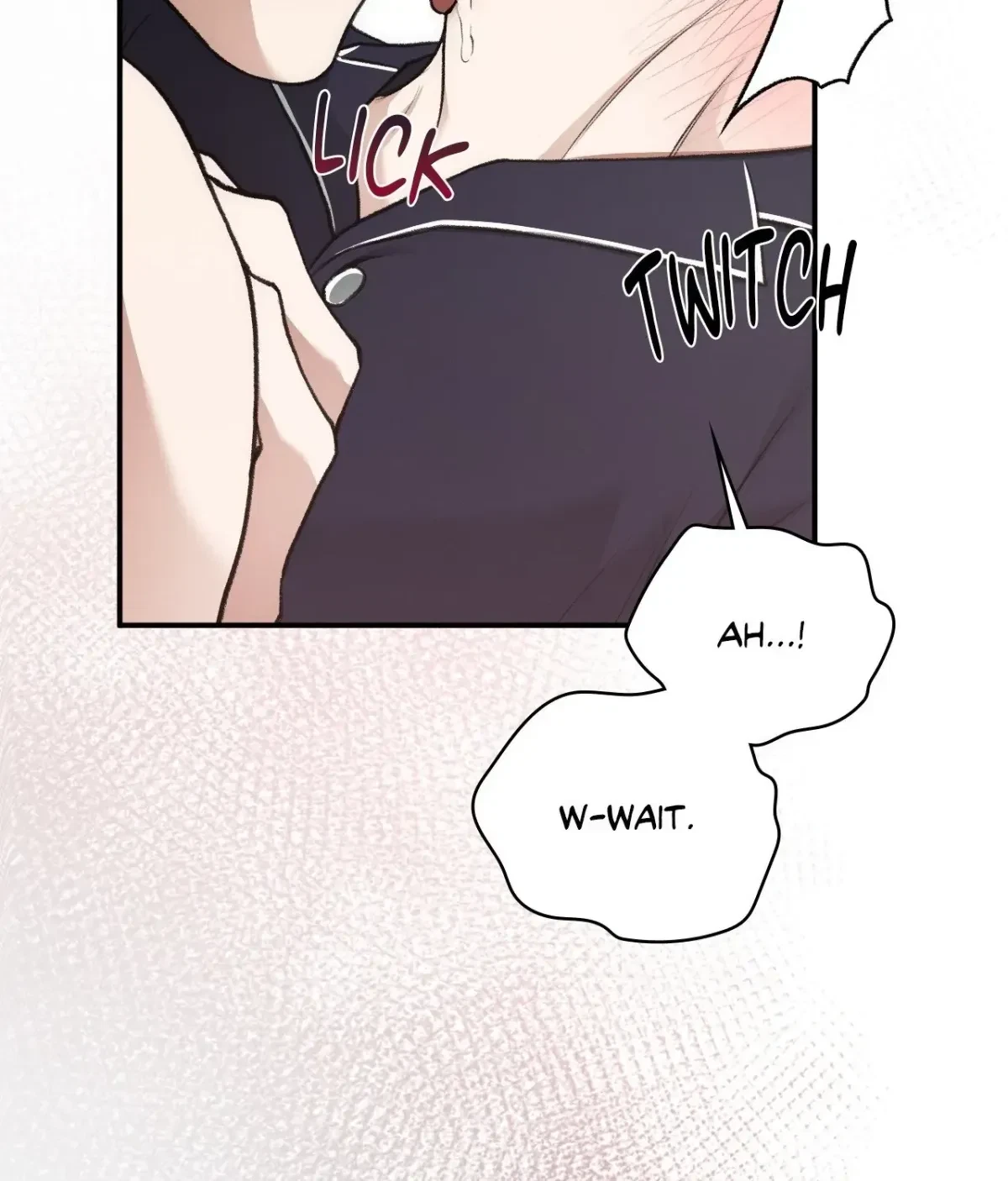 Chapter 19, page 101
