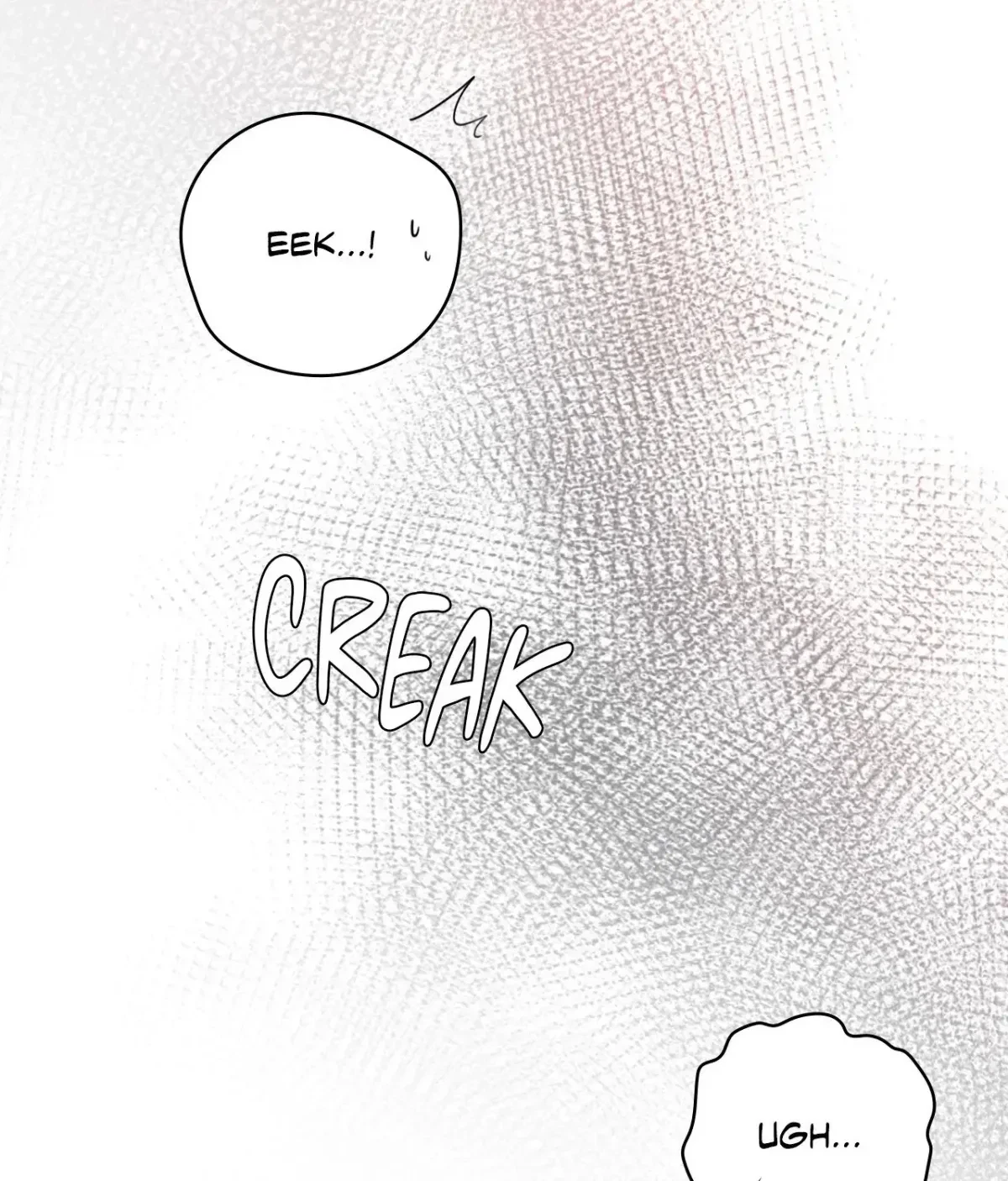 Chapter 19, page 102