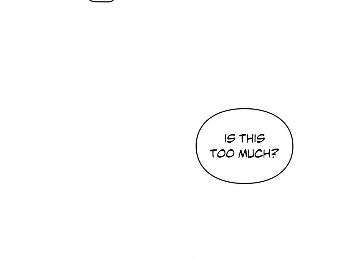 Chapter 19, page 104