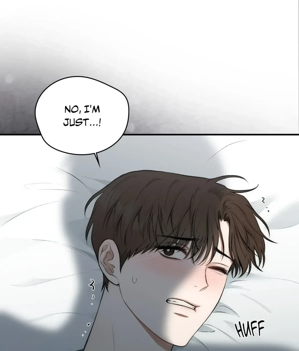 Chapter 19, page 105