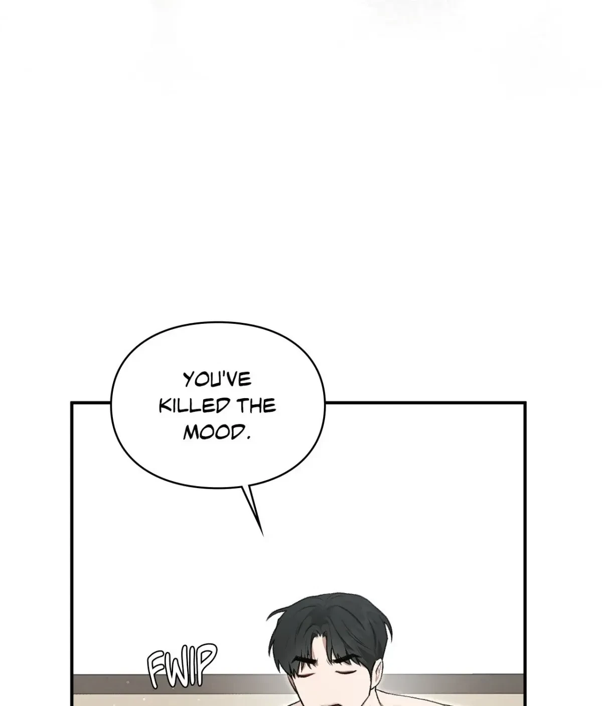 Chapter 19, page 108