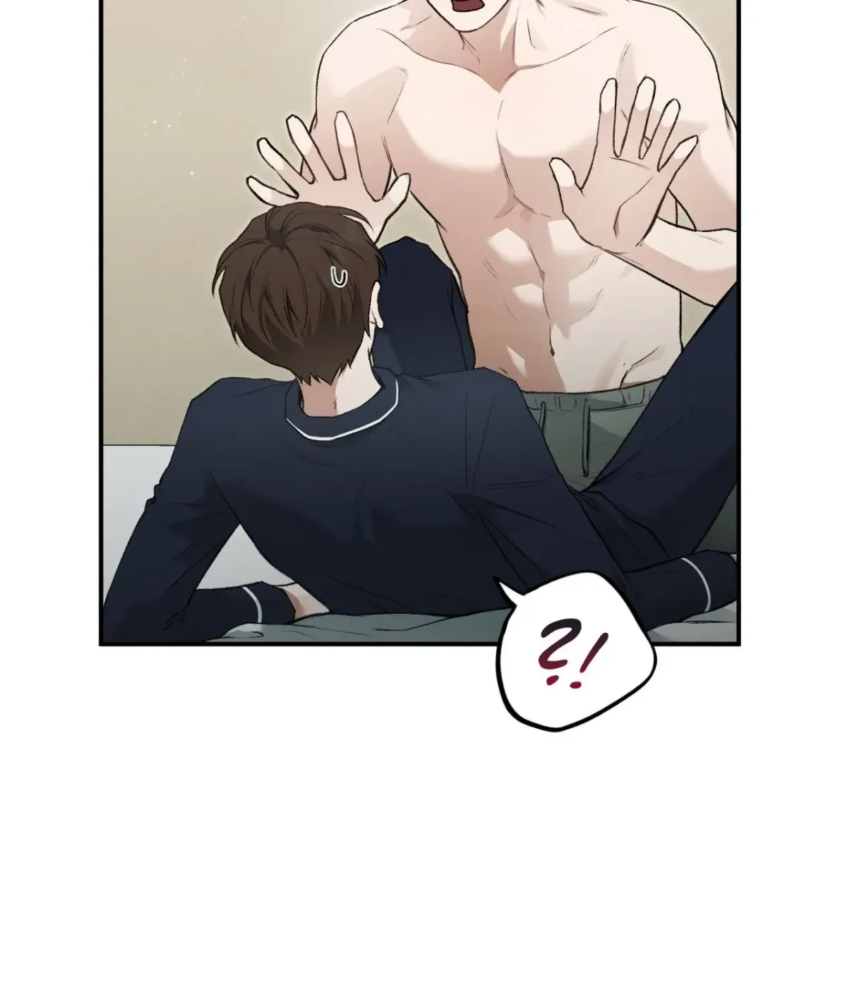 Chapter 19, page 109