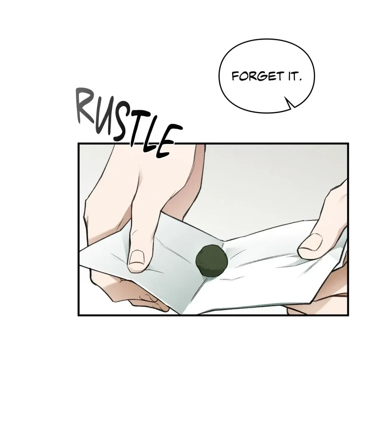 Chapter 19, page 11