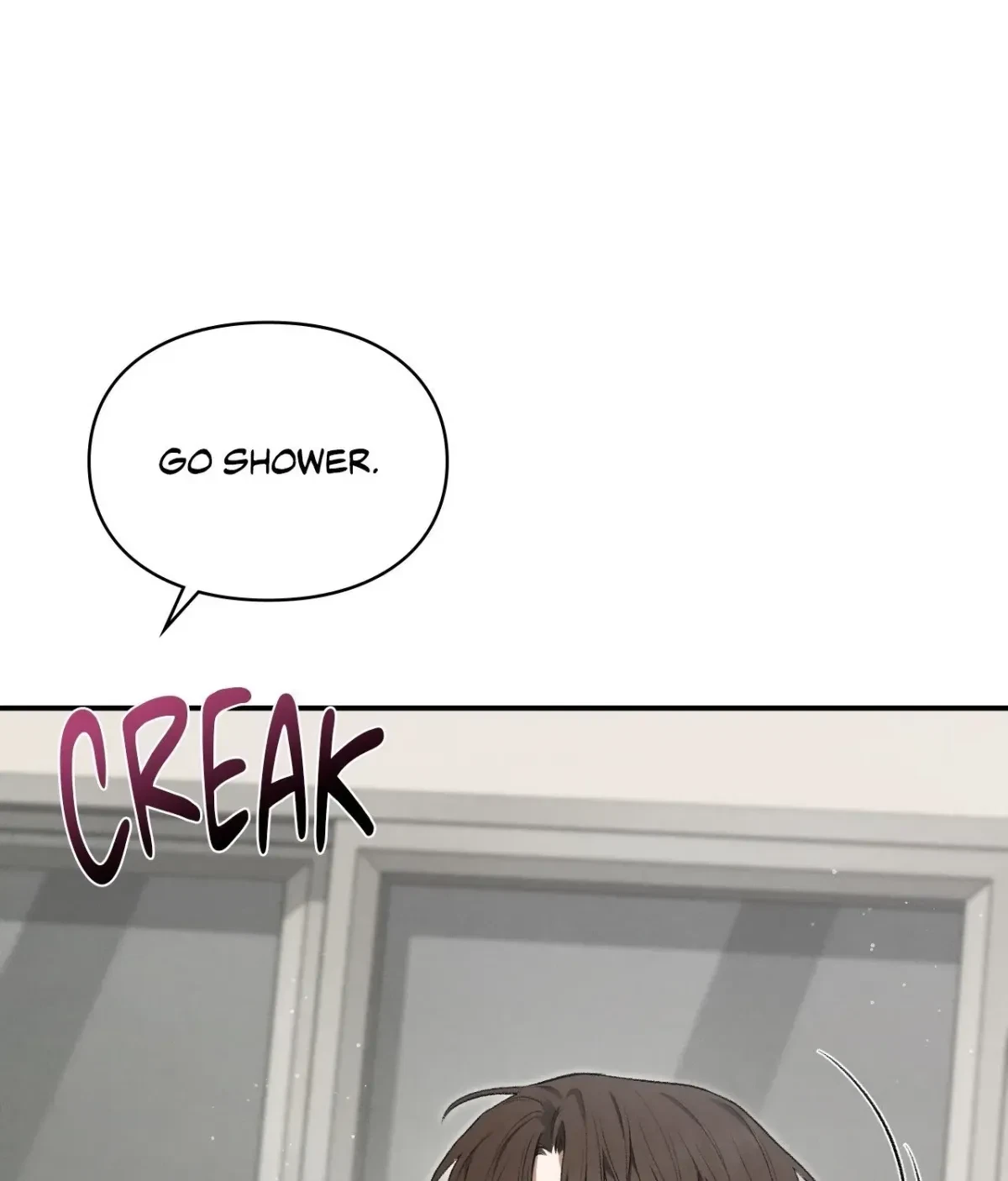Chapter 19, page 110