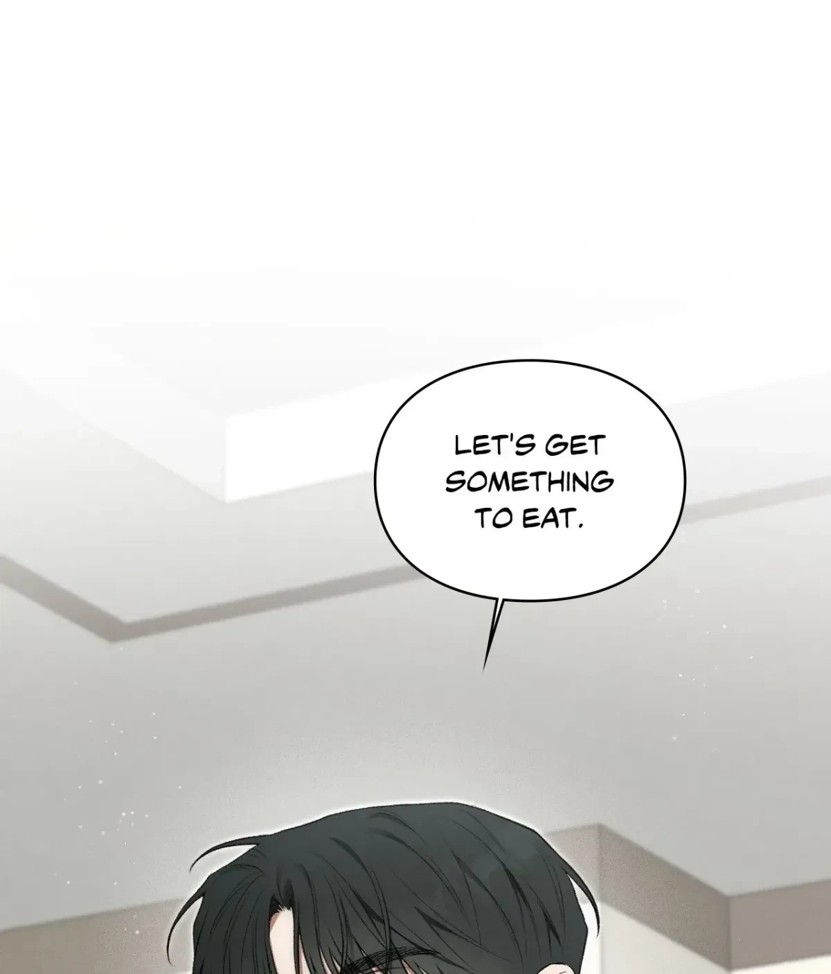 Chapter 19, page 112