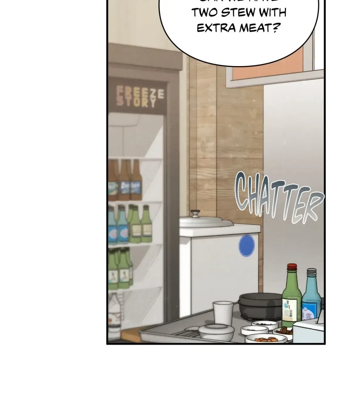 Chapter 19, page 117