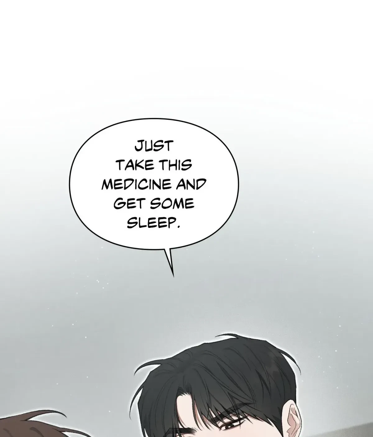 Chapter 19, page 12