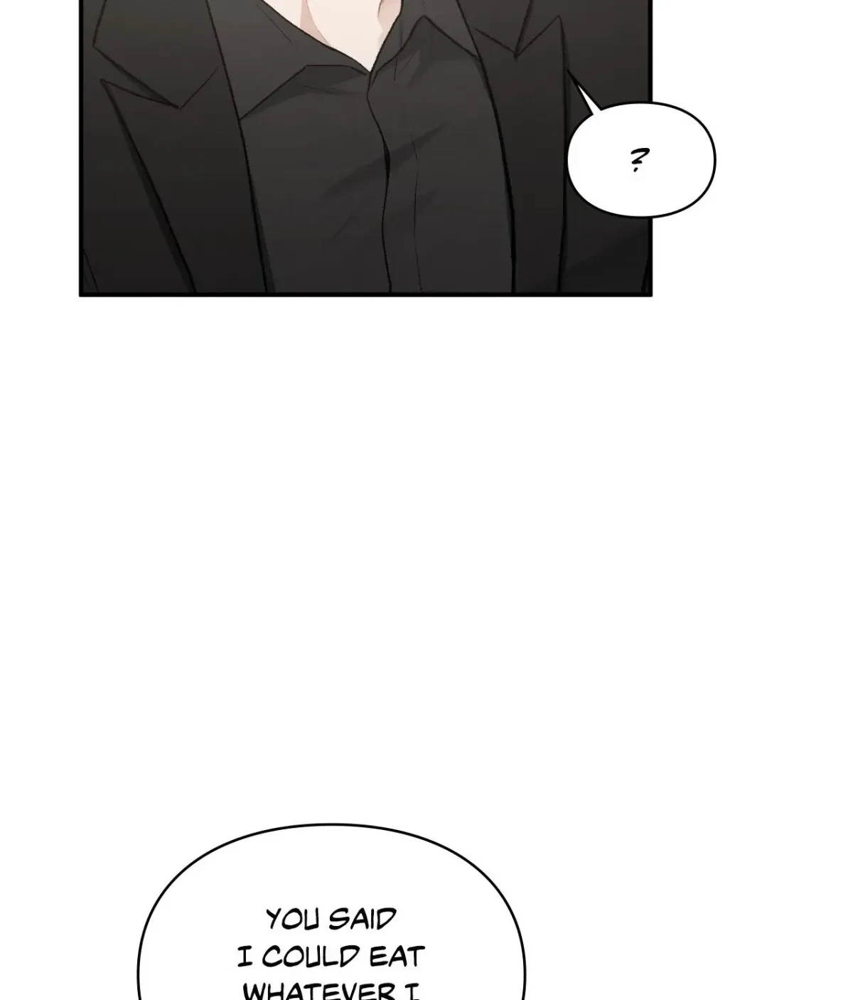 Chapter 19, page 121