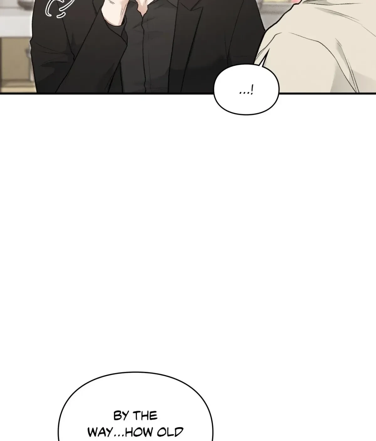 Chapter 19, page 125