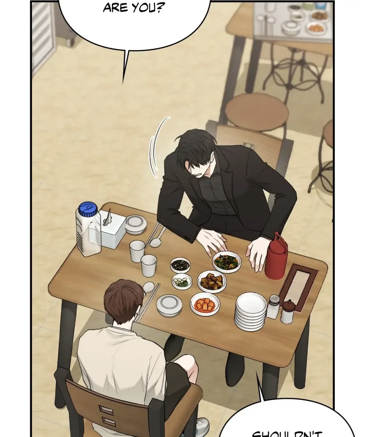 Chapter 19, page 126