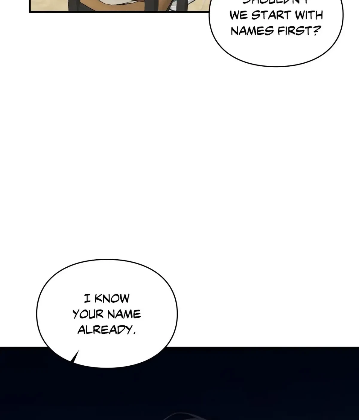 Chapter 19, page 127