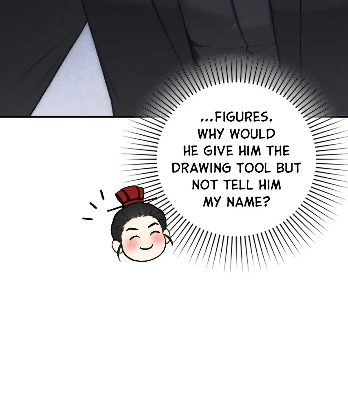 Chapter 19, page 129