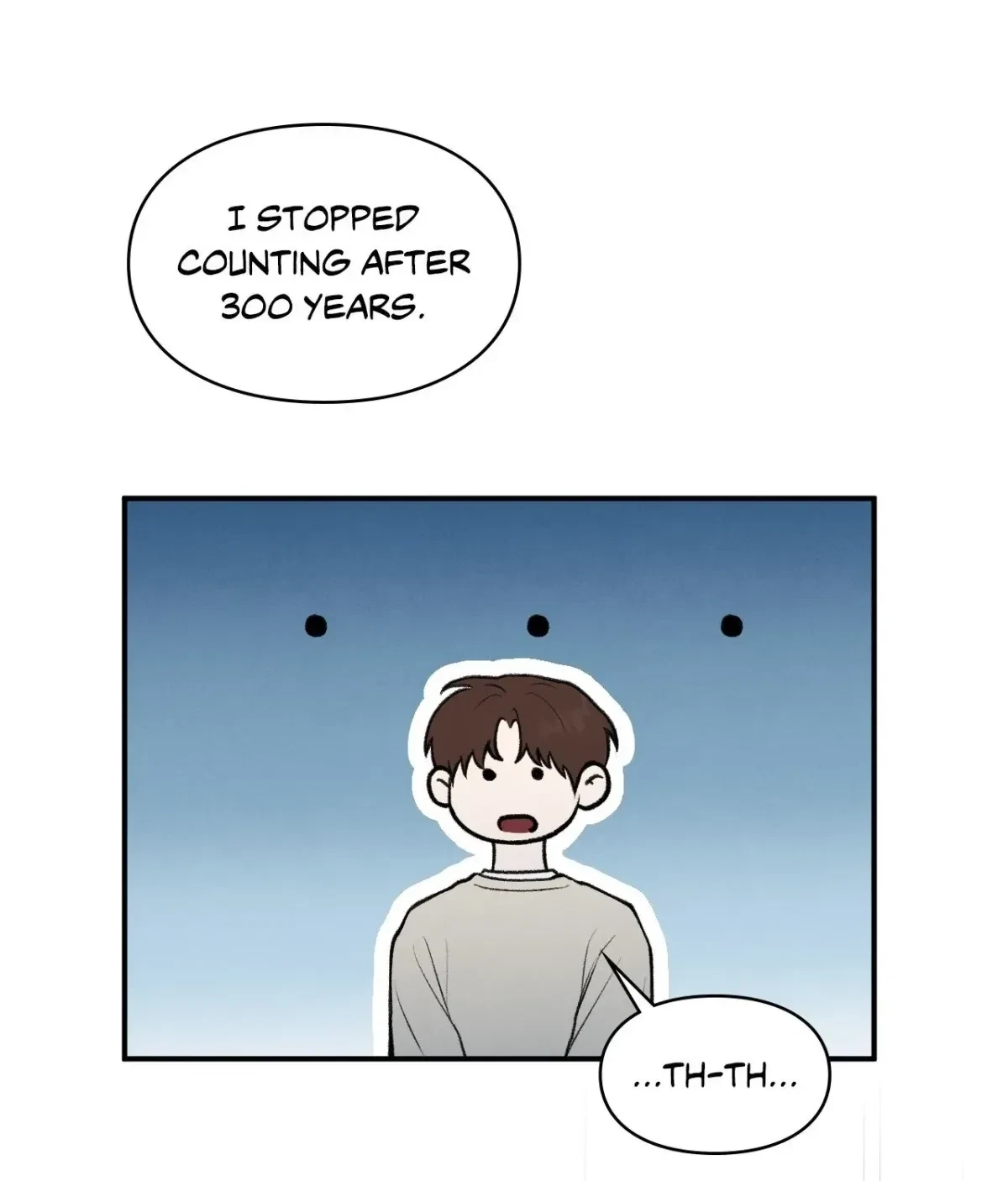 Chapter 19, page 130