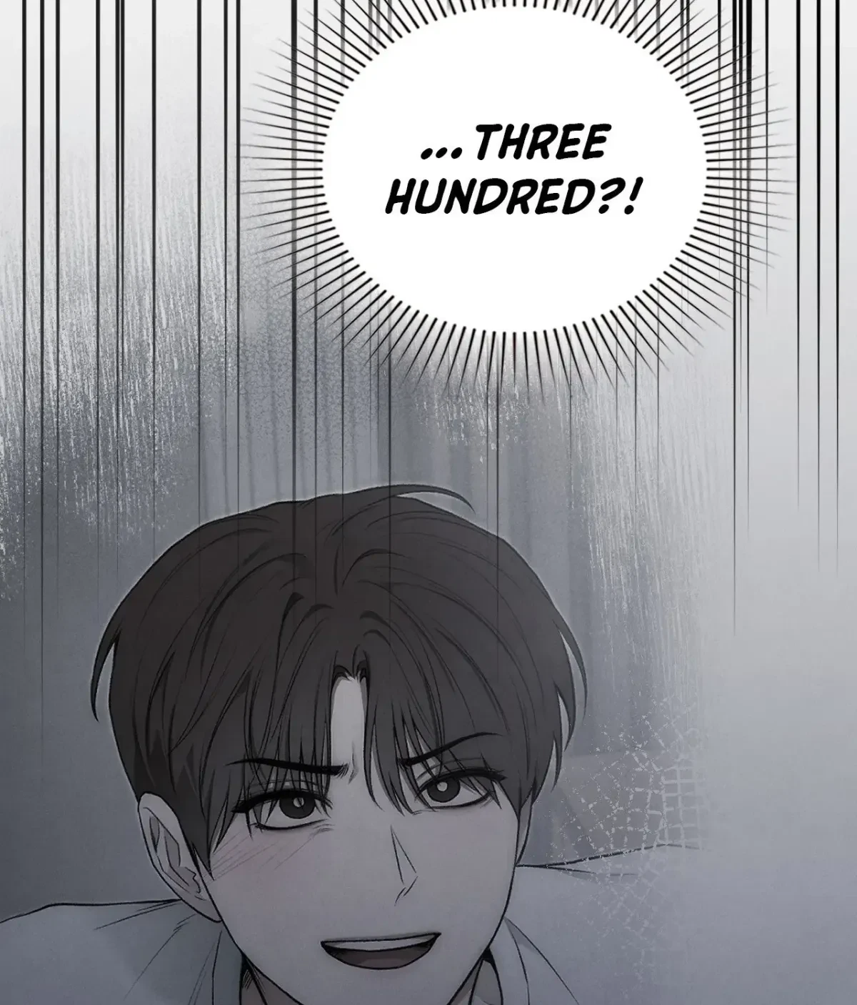 Chapter 19, page 132