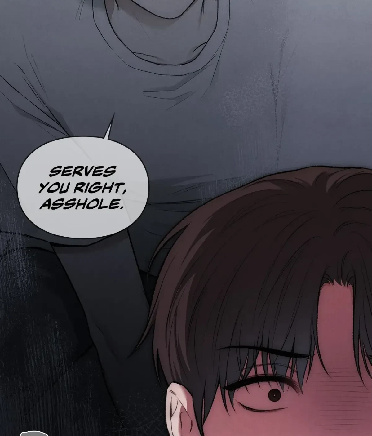 Chapter 19, page 133