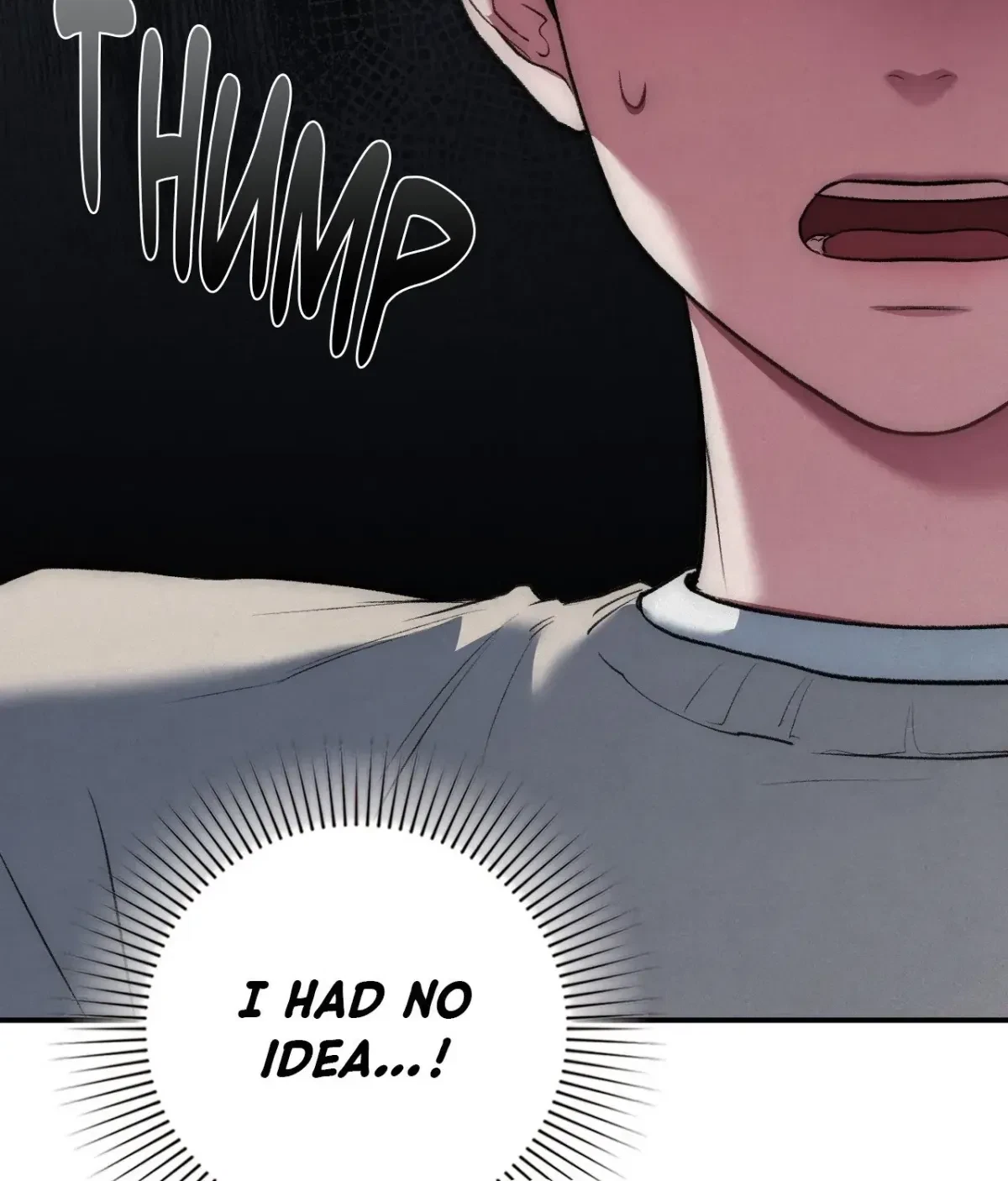 Chapter 19, page 134