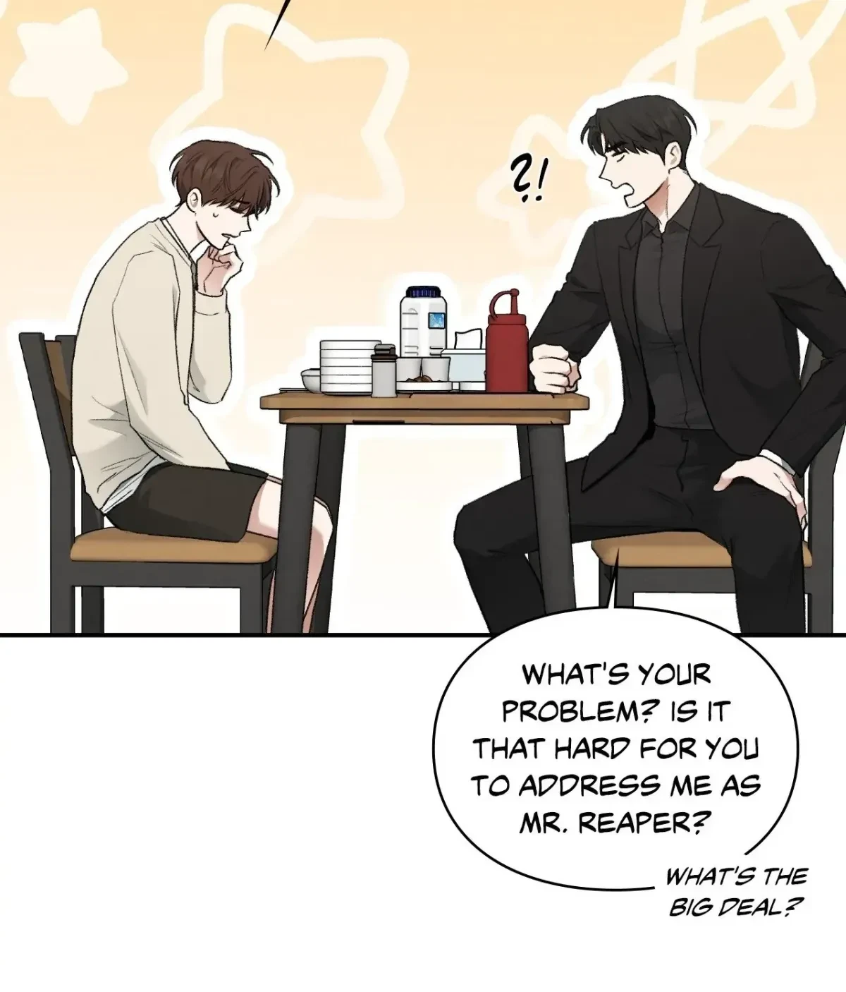 Chapter 19, page 136