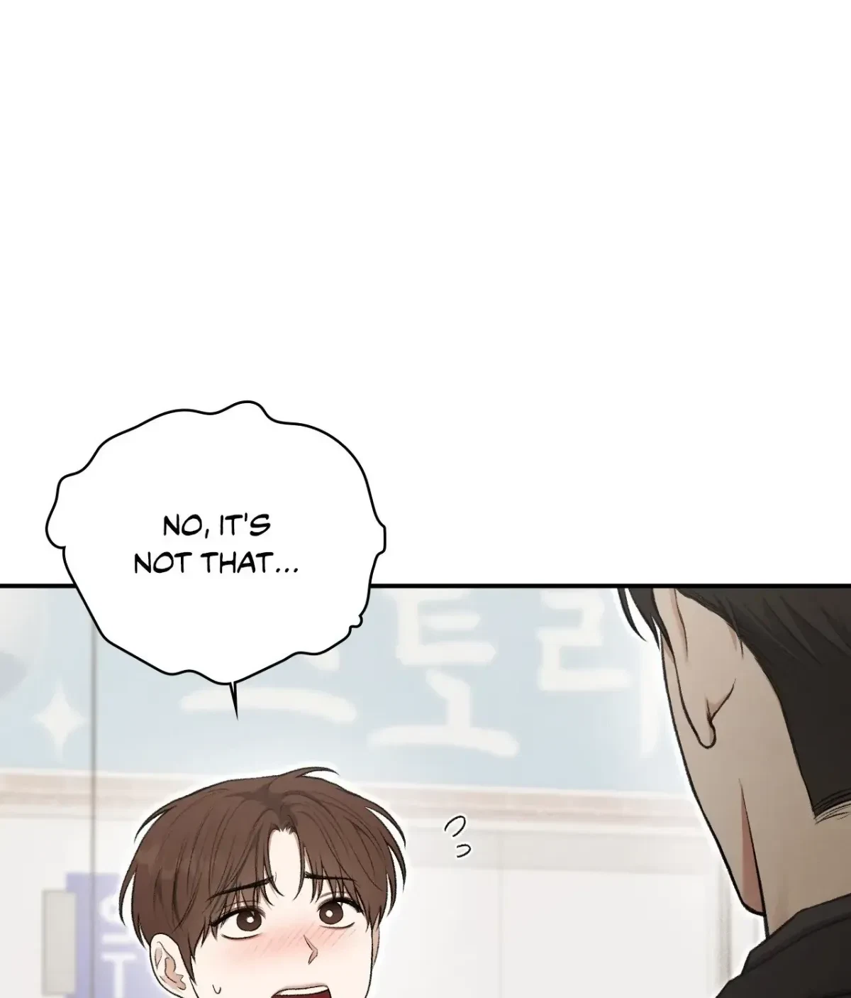 Chapter 19, page 137