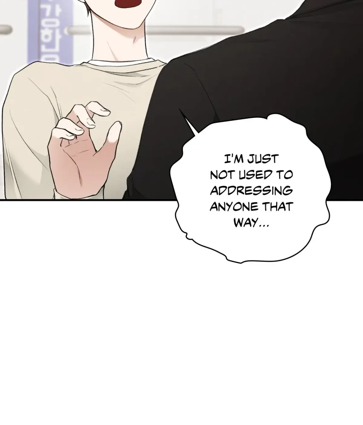 Chapter 19, page 138